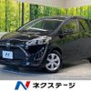 toyota sienta 2022 quick_quick_NHP170G_NHP170-7270864 image 1