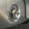 daihatsu mira-cocoa 2010 -DAIHATSU--Mira Cocoa DBA-L675S--L675S-0053833---DAIHATSU--Mira Cocoa DBA-L675S--L675S-0053833- image 18