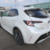 toyota corolla-sport 2021 -TOYOTA--Corolla Sport ZWE213-0009624---TOYOTA--Corolla Sport ZWE213-0009624- image 2