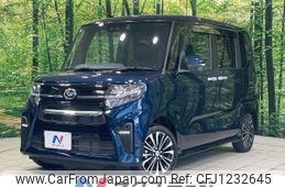 daihatsu tanto 2019 -DAIHATSU--Tanto 5BA-LA660S--LA660S-0006821---DAIHATSU--Tanto 5BA-LA660S--LA660S-0006821-