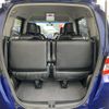 honda freed 2016 -HONDA--Freed DBA-GB3--GB3-1647090---HONDA--Freed DBA-GB3--GB3-1647090- image 13