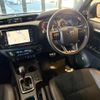 toyota hilux 2021 CFJ1827589 image 26
