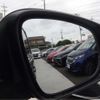 toyota noah 2023 -TOYOTA 【京都 363】--Noah ZWR90W--ZWR90W-0074289---TOYOTA 【京都 363】--Noah ZWR90W--ZWR90W-0074289- image 10