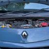 renault kangoo 2010 -RENAULT--Renault Kangoo ABA-KWK4M--VF1KW0DBAA0656883---RENAULT--Renault Kangoo ABA-KWK4M--VF1KW0DBAA0656883- image 11