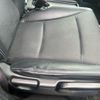 honda stepwagon 2013 -HONDA--Stepwgn DBA-RK5--RK5-1356358---HONDA--Stepwgn DBA-RK5--RK5-1356358- image 12