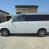 honda stepwagon 1998 CFJ1582768 image 14