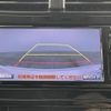 toyota prius 2016 CFJ1703088 image 18