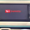 daihatsu move-canbus 2016 -DAIHATSU--Move Canbus DBA-LA810S--LA810S-0003751---DAIHATSU--Move Canbus DBA-LA810S--LA810S-0003751- image 4