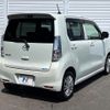 mazda flair 2014 CFJ1712945 image 17