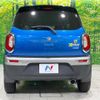 suzuki xbee 2018 quick_quick_MN71S_MN71S-119310 image 16