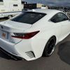 lexus rc 2015 -LEXUS--Lexus RC DAA-AVC10--AVC10-6000754---LEXUS--Lexus RC DAA-AVC10--AVC10-6000754- image 15