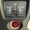 honda n-box 2019 CFJ1623489 image 14
