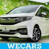 honda stepwagon 2016 quick_quick_DBA-RP3_RP3-1026821 image 1