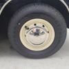 rover mini 1991 CFJ1834683 image 16