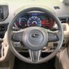 subaru stella 2015 quick_quick_LA150F_LA150F-0001479 image 19