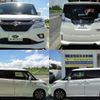 suzuki solio 2019 -SUZUKI 【春日部 502ｿ5848】--Solio MA46S--752529---SUZUKI 【春日部 502ｿ5848】--Solio MA46S--752529- image 25