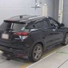 honda vezel 2014 -HONDA--VEZEL DAA-RU3--RU3-1013058---HONDA--VEZEL DAA-RU3--RU3-1013058- image 2