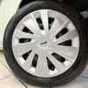 nissan dayz 2020 -NISSAN--DAYZ 5BA-B43W--B43W-0104160---NISSAN--DAYZ 5BA-B43W--B43W-0104160- image 13