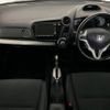 honda insight-exclusive 2011 quick_quick_ZE3_ZE3-1000913 image 9