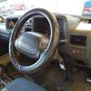 subaru sambar-truck 2000 -SUBARU--Samber Truck GD-TT1--TT1-024340---SUBARU--Samber Truck GD-TT1--TT1-024340- image 12