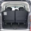 mitsubishi delica-d5 2024 quick_quick_CV1W_CV1W-5006483 image 9