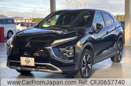 mitsubishi eclipse-cross 2022 -MITSUBISHI--Eclipse Cross 5BA-GK1W--GK1W-0500547---MITSUBISHI--Eclipse Cross 5BA-GK1W--GK1W-0500547-