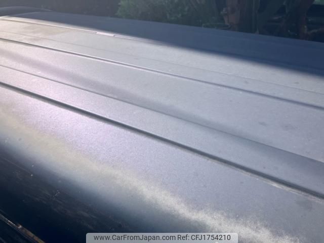 suzuki every-wagon 2004 CFJ1754210 image 2