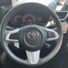 toyota roomy 2019 NIKYO_HH58472 image 7