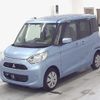 mitsubishi ek-space 2019 -MITSUBISHI 【名変中 】--ek Space B11A--0410538---MITSUBISHI 【名変中 】--ek Space B11A--0410538- image 5