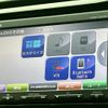 honda n-wgn 2014 quick_quick_DBA-JH1_JH1-1087954 image 12