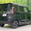 nissan roox 2020 quick_quick_B44A_B44A-0014639 image 17