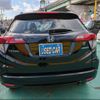 honda vezel 2015 -HONDA 【名変中 】--VEZEL RU3--1061374---HONDA 【名変中 】--VEZEL RU3--1061374- image 10