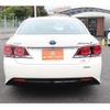 toyota crown 2016 -TOYOTA--Crown DAA-AWS210--AWS210-6114328---TOYOTA--Crown DAA-AWS210--AWS210-6114328- image 10