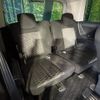 mitsubishi delica-d5 2019 CFJ1739368 image 10