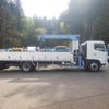 hino ranger 2006 CFJ1604160 image 8
