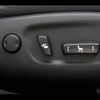 lexus ct 2011 -LEXUS--Lexus CT DAA-ZWA10--ZWA10-2044109---LEXUS--Lexus CT DAA-ZWA10--ZWA10-2044109- image 6