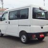 subaru sambar-van 2022 quick_quick_3BD-S700B_S700B-0000423 image 5