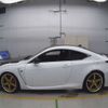 lexus rc-f 2015 CFJ0883226 image 5