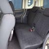 honda n-box 2017 quick_quick_DBA-JF1_JF1-1967526 image 7