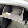 nissan elgrand 2015 -NISSAN--Elgrand DBA-TE52--TE52-080961---NISSAN--Elgrand DBA-TE52--TE52-080961- image 8