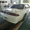 nissan silvia 1997 -NISSAN--Silvia S14ｶｲ--147077---NISSAN--Silvia S14ｶｲ--147077- image 2