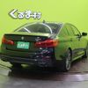 bmw 5-series 2017 quick_quick_DBA-JA20_WBAJA52090G454618 image 2