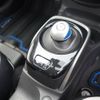 nissan note 2018 -NISSAN--Note DAA-HE12--HE12-209875---NISSAN--Note DAA-HE12--HE12-209875- image 15