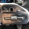 mercedes-benz b-class 2019 -MERCEDES-BENZ--Benz B Class 5BA-247084--WDD2470842J039980---MERCEDES-BENZ--Benz B Class 5BA-247084--WDD2470842J039980- image 20