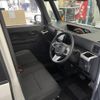 daihatsu wake 2020 quick_quick_DBA-LA700S_LA700S-0152520 image 14