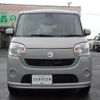 daihatsu move-canbus 2016 quick_quick_DBA-LA800S_LA800S-0006698 image 2