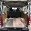 toyota hiace-van 2012 quick_quick_QDF-KDH201V_KDH201-0106851 image 3