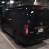 nissan caravan-van 2016 -NISSAN--Caravan Van VR2E26-034939---NISSAN--Caravan Van VR2E26-034939- image 2