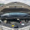 toyota alphard 2010 CFJ1754486 image 2