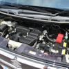 suzuki wagon-r 2019 CFJ0168739 image 20